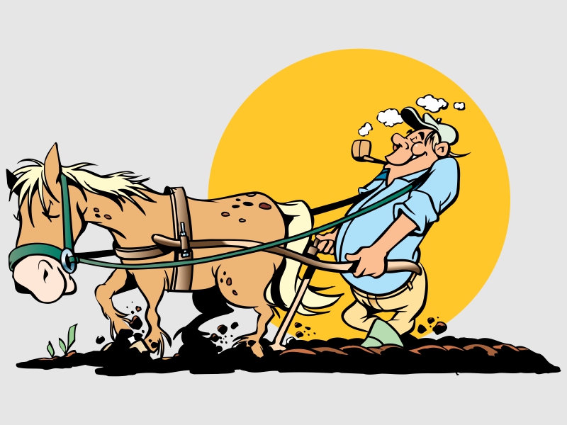 CorelDraw Diversos