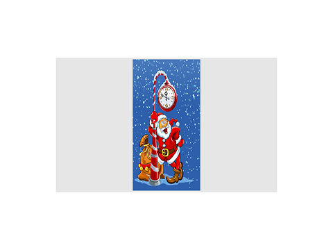 Card image cap