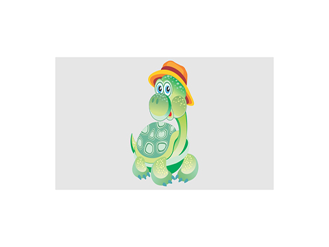 Card image cap