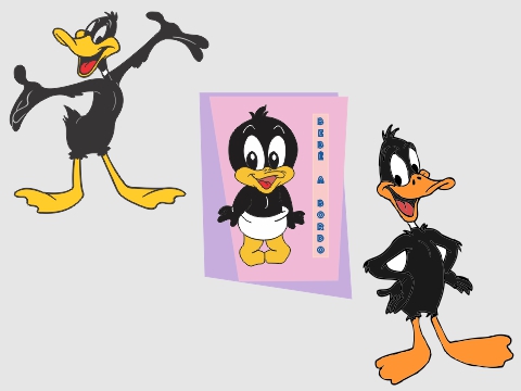 Card image cap