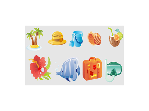 Card image cap