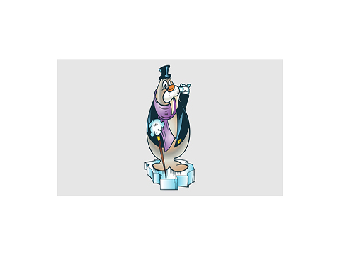 Card image cap