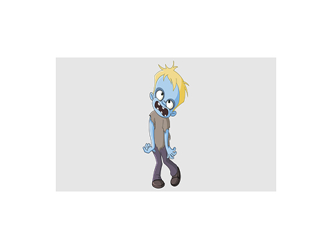 Card image cap