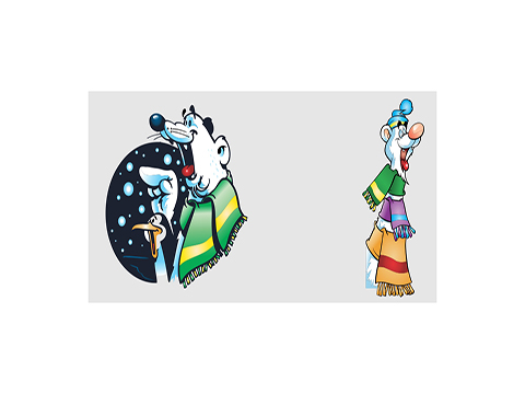 Card image cap