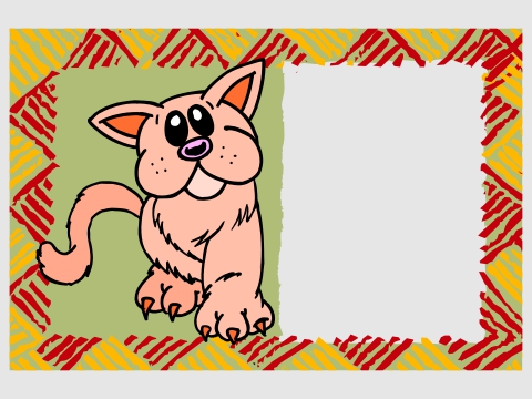 Card image cap