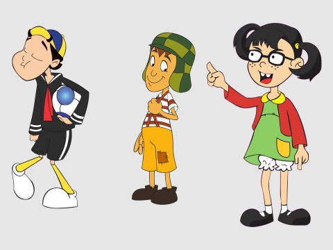 Card image cap