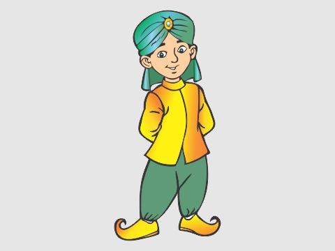 Card image cap