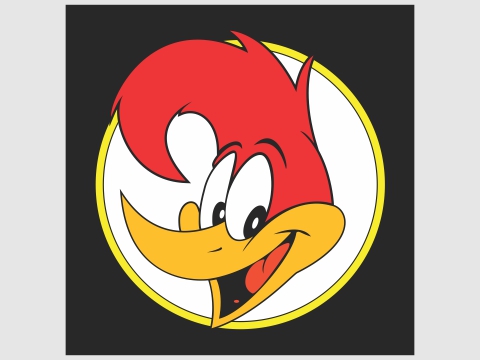 Card image cap