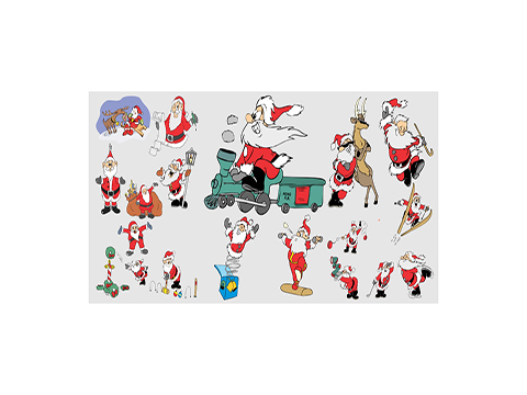 Card image cap