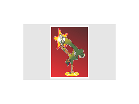 Card image cap