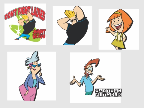 Card image cap