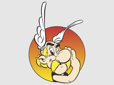 Card image cap