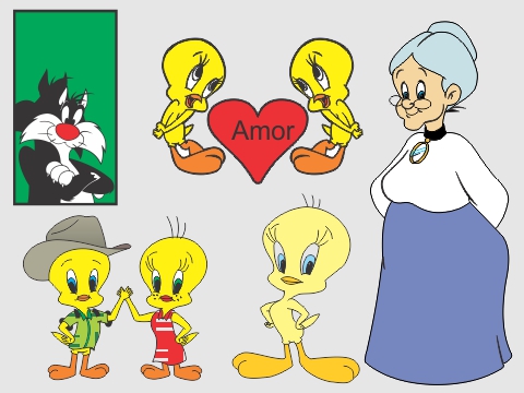 Card image cap