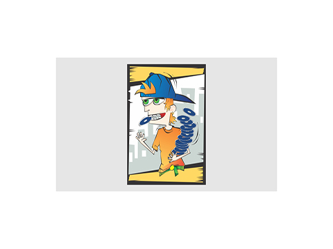 Card image cap