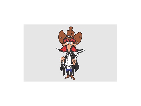 Card image cap