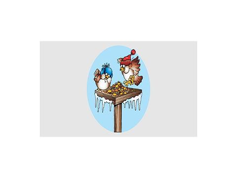 Card image cap
