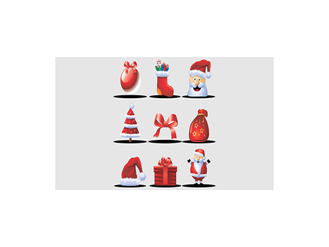 Card image cap