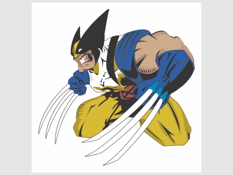 Card image cap