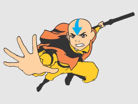 Card image cap