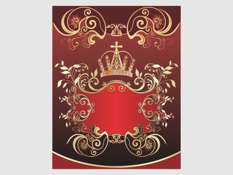 Card image cap