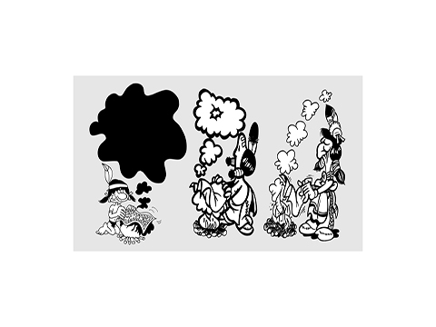 Card image cap