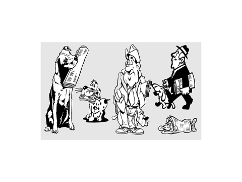 Card image cap