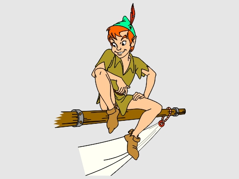 Card image cap