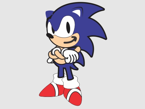 Card image cap