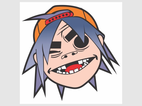 Card image cap