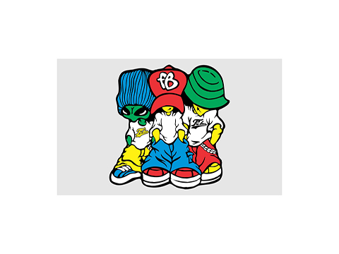 Card image cap