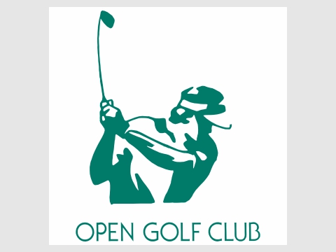 Golf Club