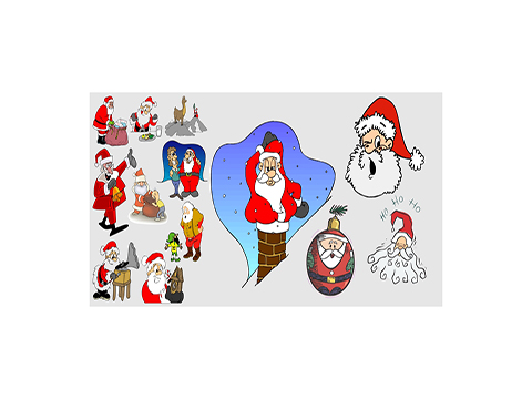 Card image cap