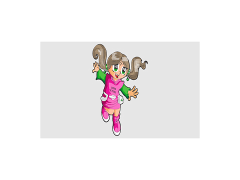 Card image cap