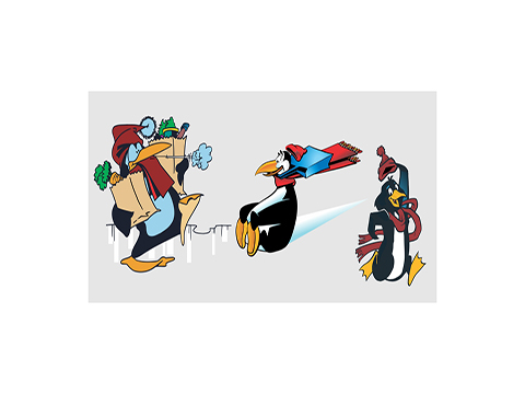 Card image cap