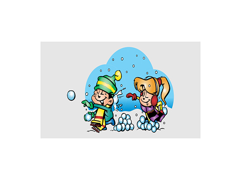 Card image cap