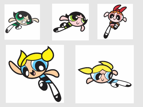 Card image cap