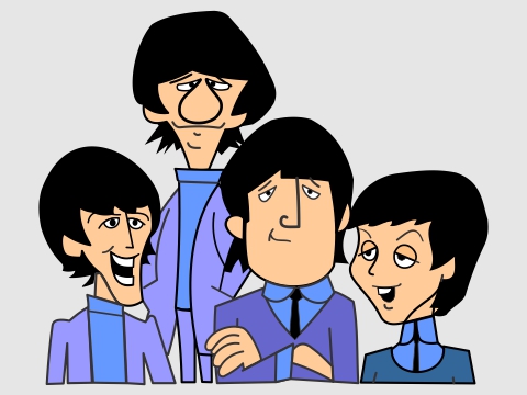 Card image cap