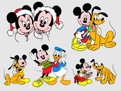 Card image cap
