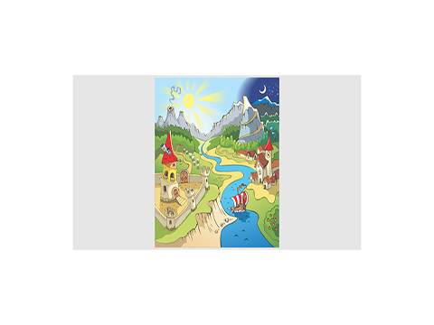 Card image cap