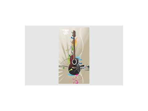 Card image cap