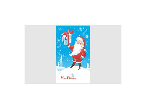 Card image cap