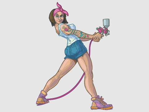 Card image cap