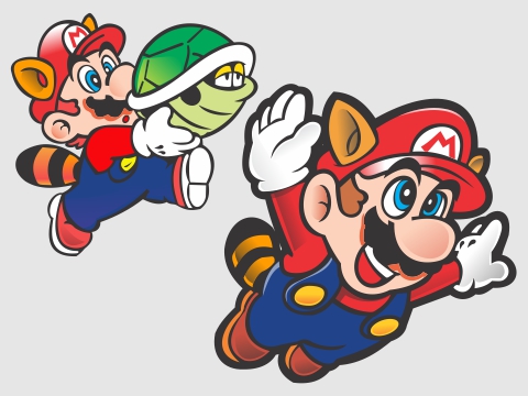 Card image cap