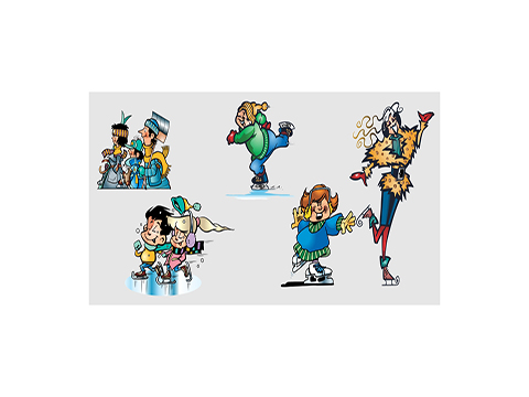 Card image cap