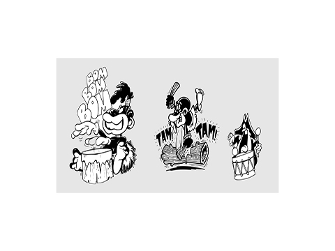 Card image cap