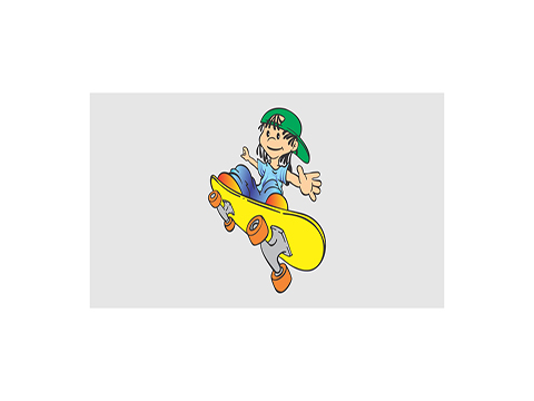 Card image cap