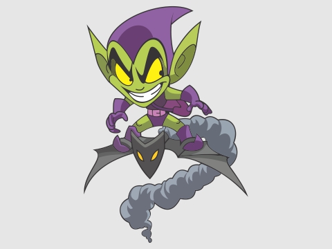 Card image cap
