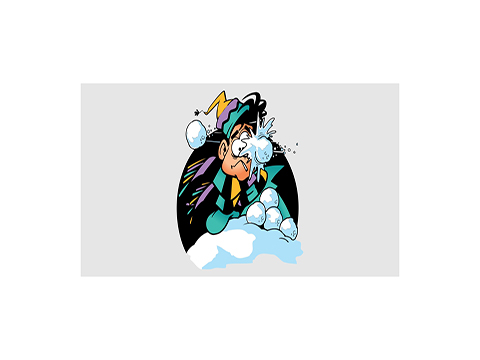 Card image cap