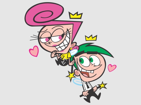 Card image cap