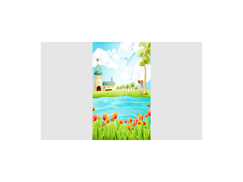 Card image cap